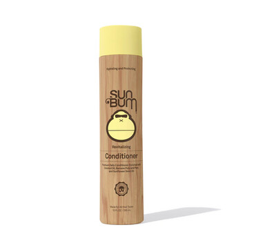 Sun Bum | Conditioner