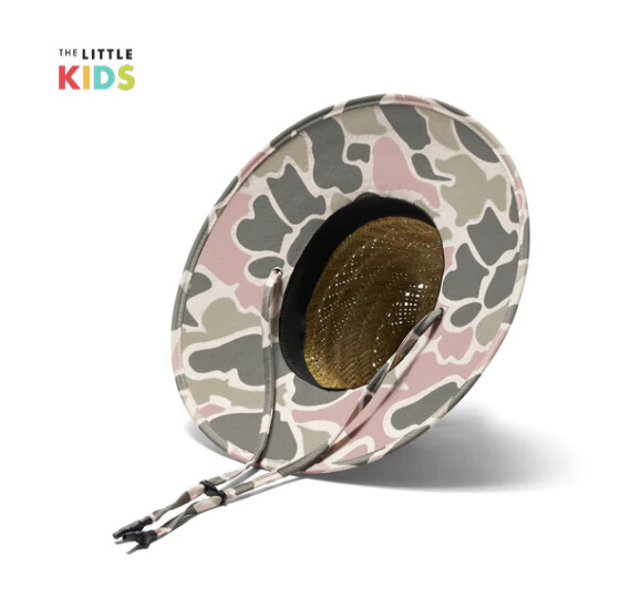 Hemlock Hats | Willow | Youth
