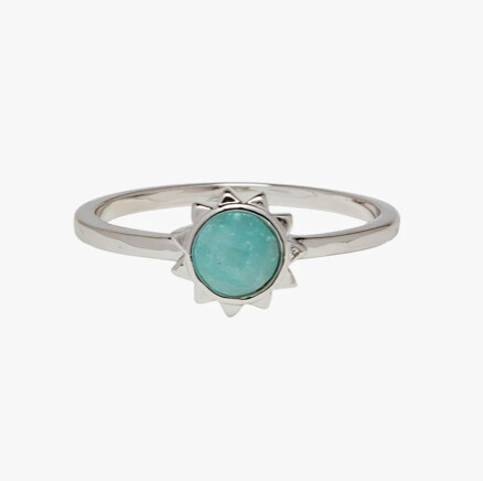 Pura Vida | Sunkissed Ring