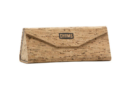 Chums | Cork Folding Case