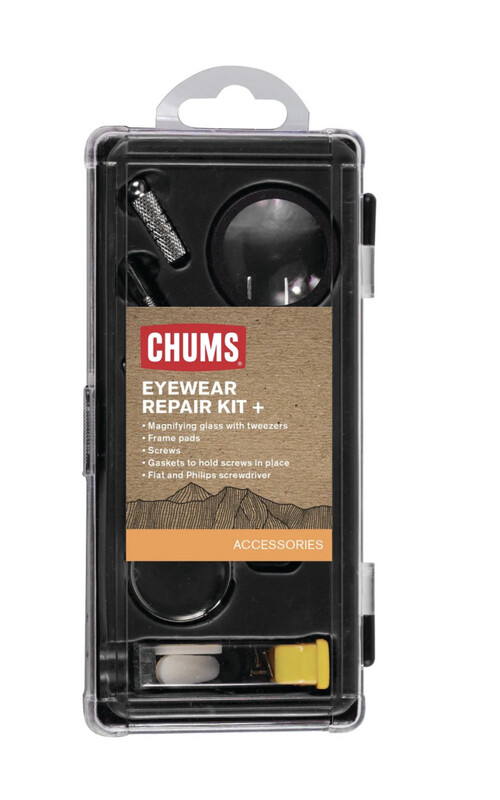 Chums | Eyewear Repair Kit