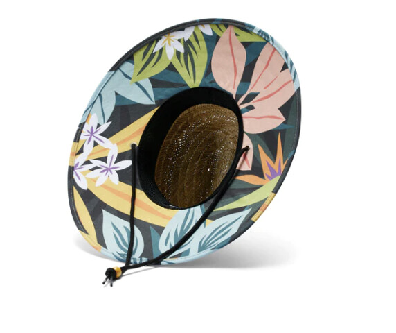 Hemlock Hats | Bermuda | Adult