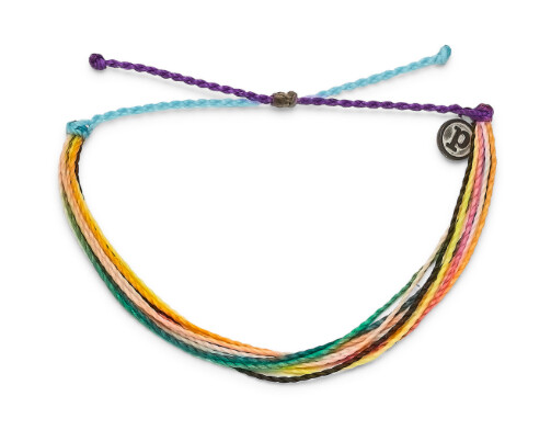 Pura Vida | Original | Bracelet | Hakuna Matata
