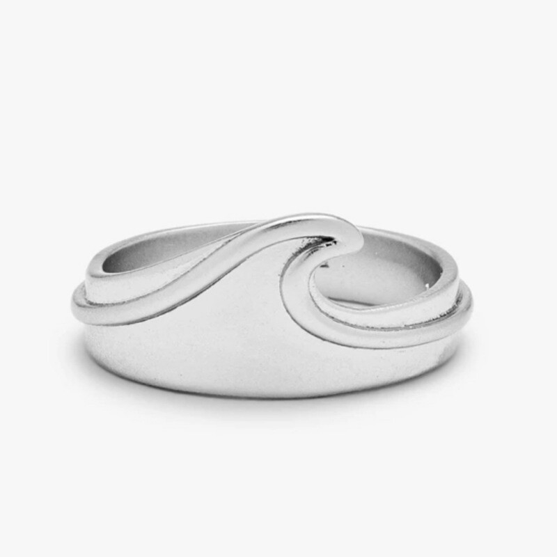 Pura Vida | Kona Ring