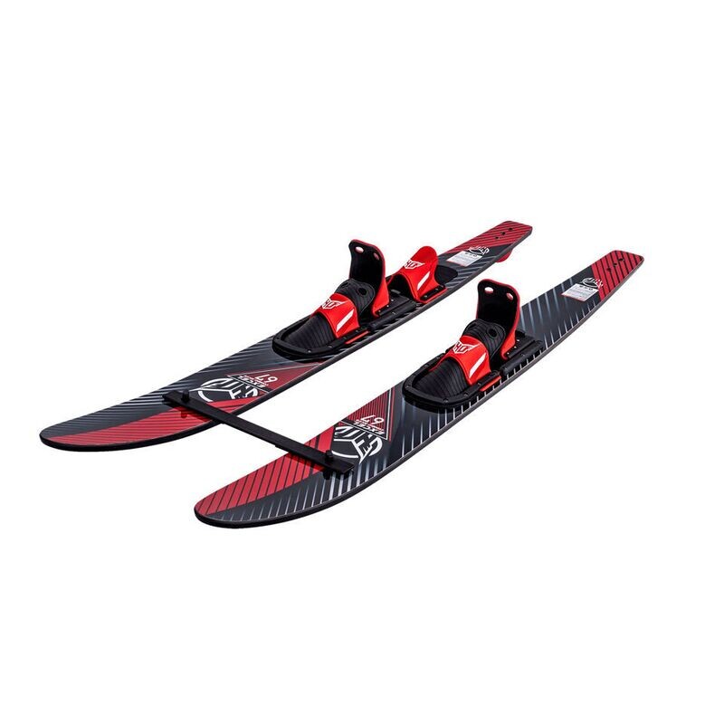 HO Sports | Excel Combo | 59