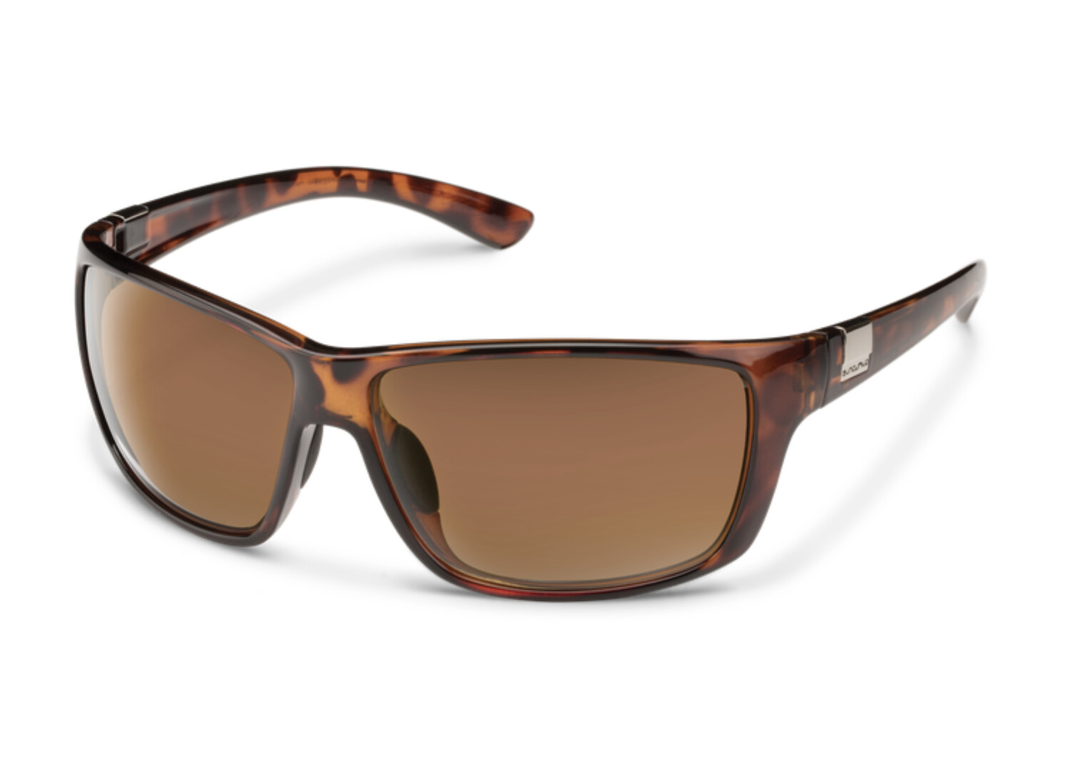 Sun Cloud | Councilman | Tortoise/PLR Brown