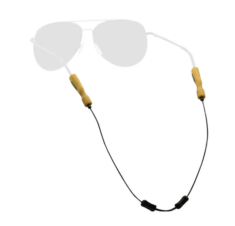 Chums | Tideline | Adjustable