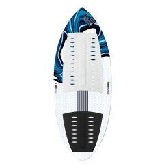 LIB TECH | AIR&#39;N SKIM | 2023