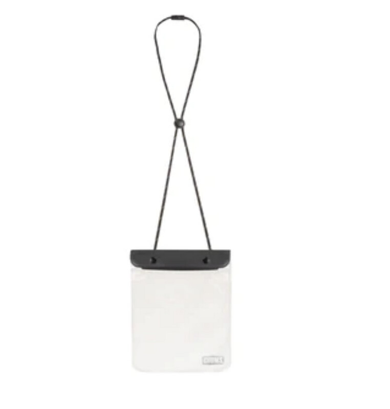 Chums | Splash Bag Large