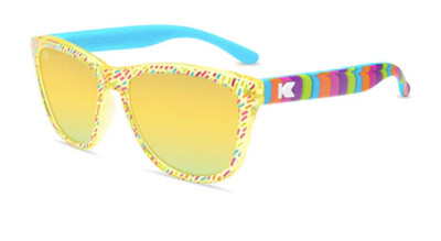 Knockaround | Kids Premium | Piñata Party