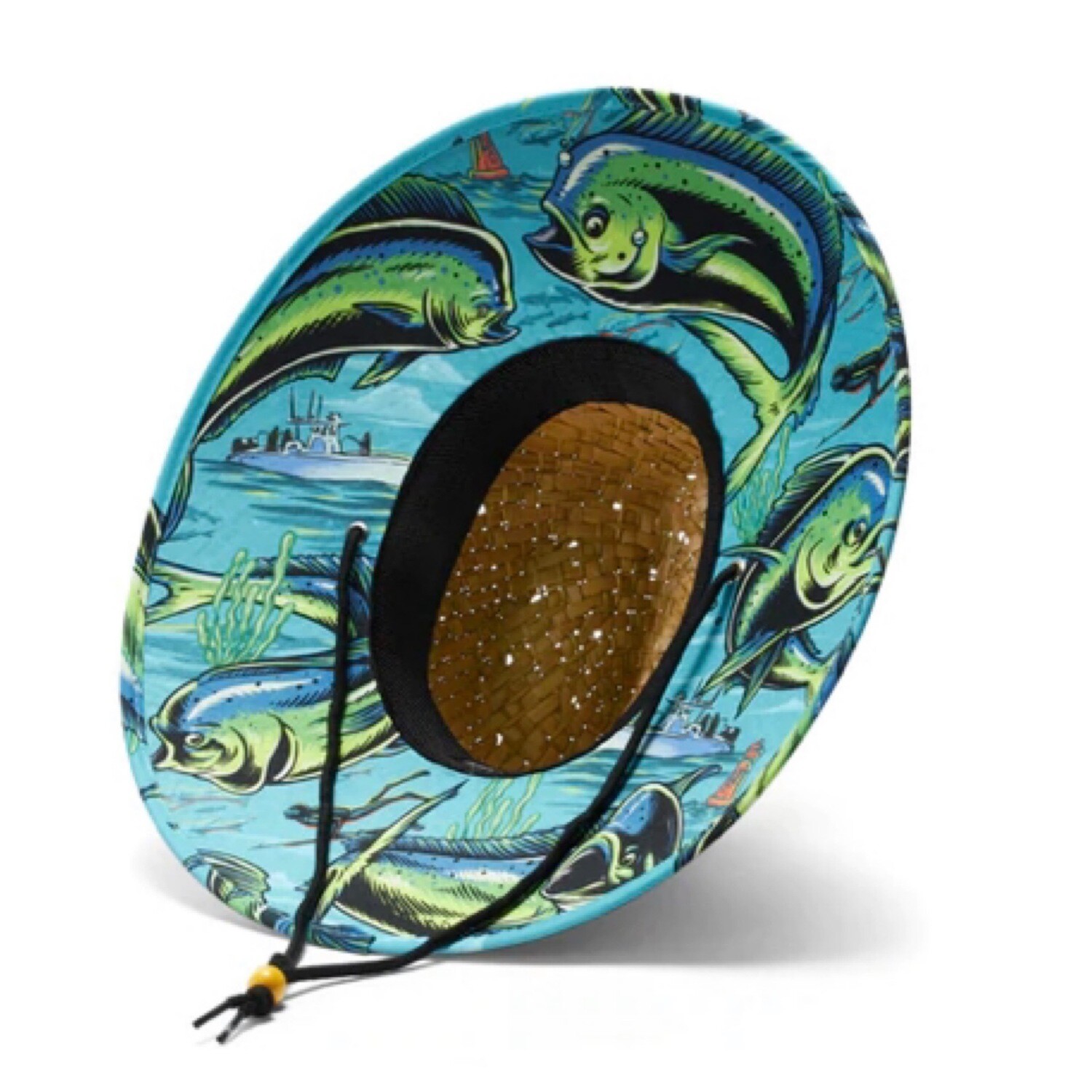 Hemlock Hats | Dorado | Adult