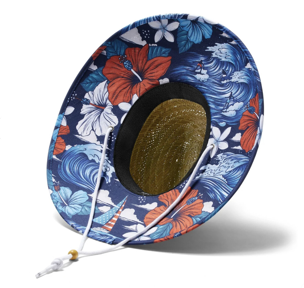 Hemlock Hats | Midway | Adult