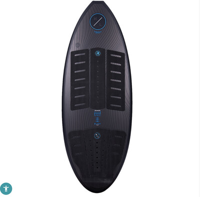 Hyperlite Wakesurf / Wakeboard | Ranger | 2022 Hyperlite Wakesurf / Wakeboard | Ranger | 2022