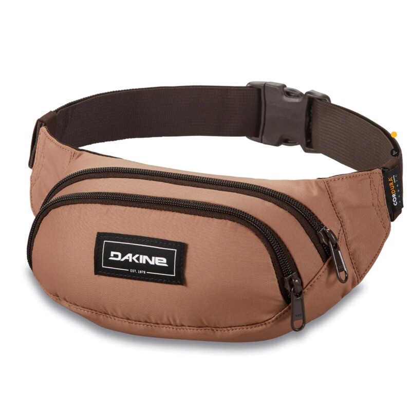 Dakine | Hip Pack | Pipestone