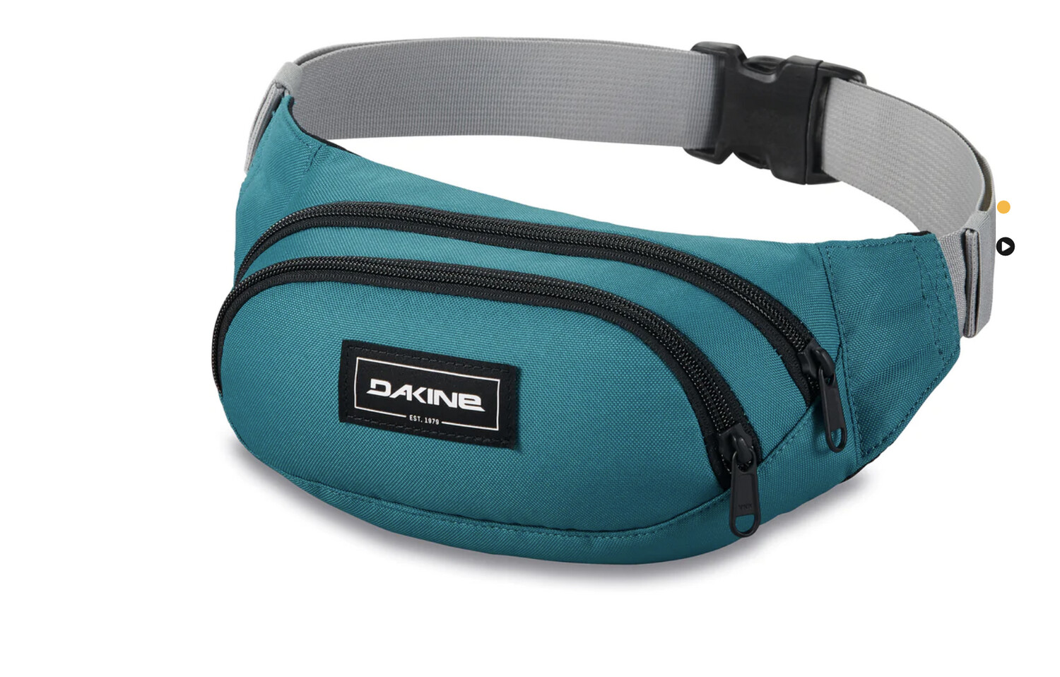 Dakine | Hip Pack | Deep Lake