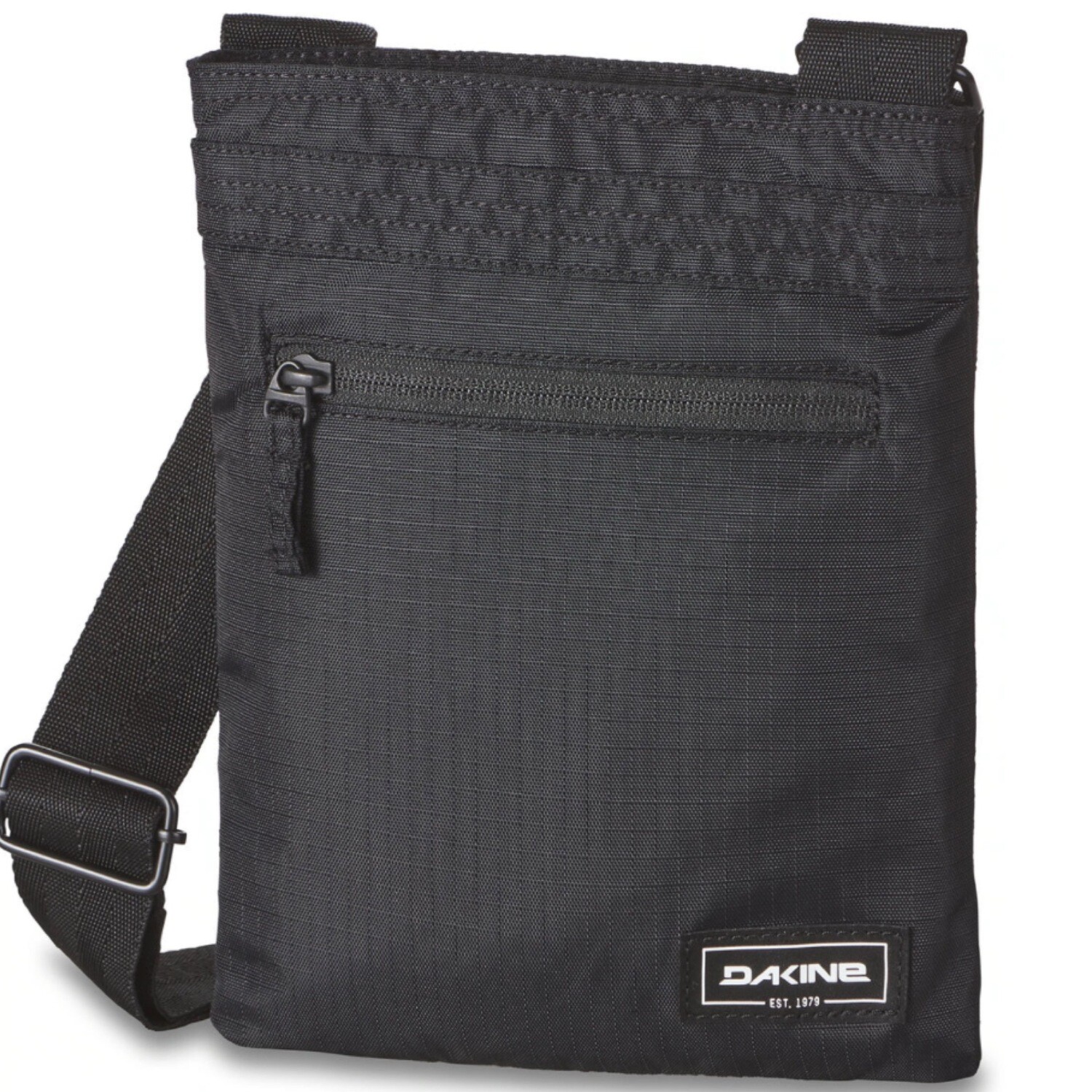 Dakine | Jive | Black Ripstop