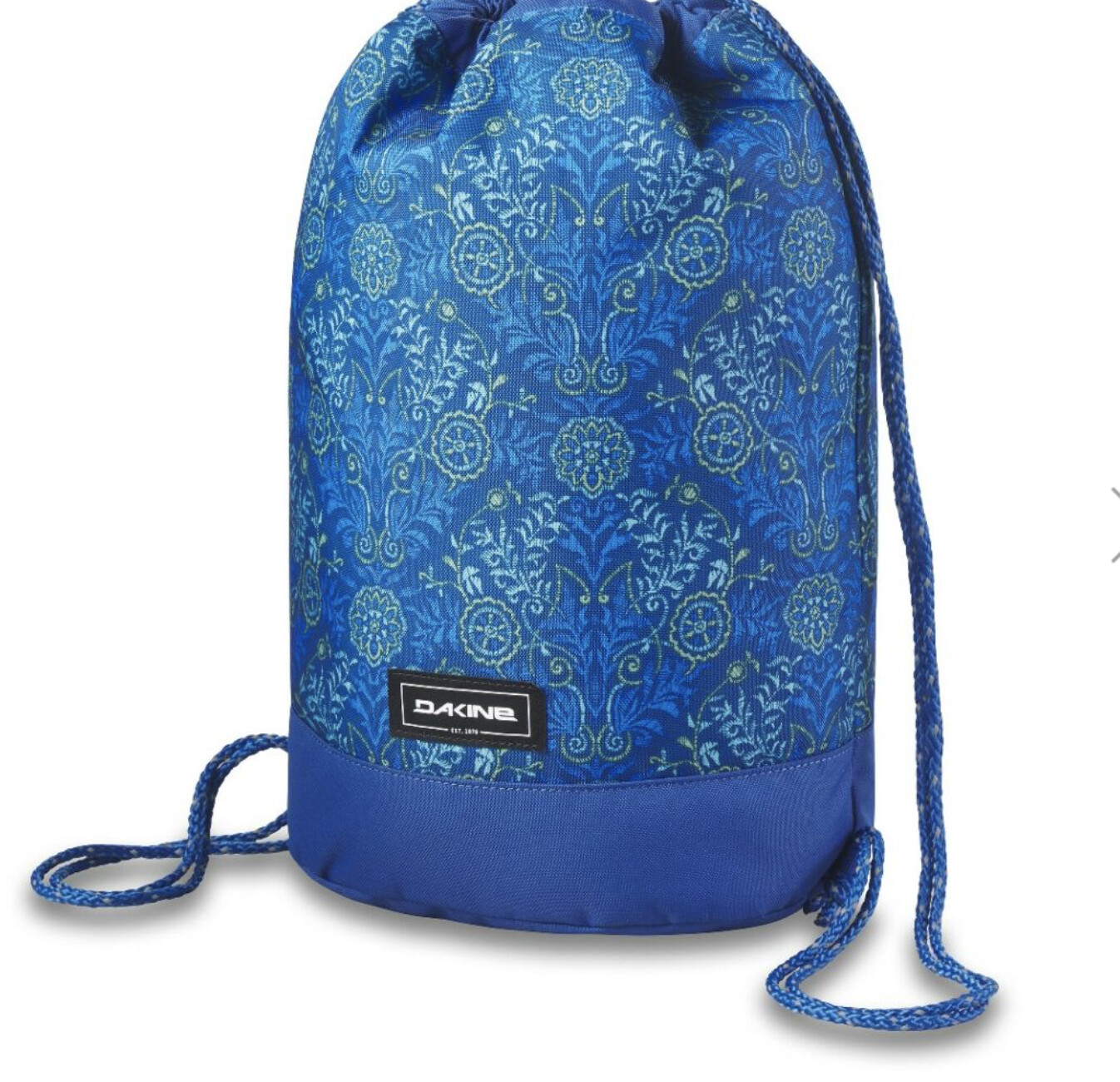 Dakine | Cinch Pack 16 L | Ornamental Deep Blue