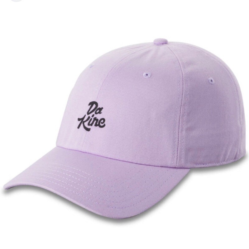 Dakine | Sunshine Ballcap | Violet