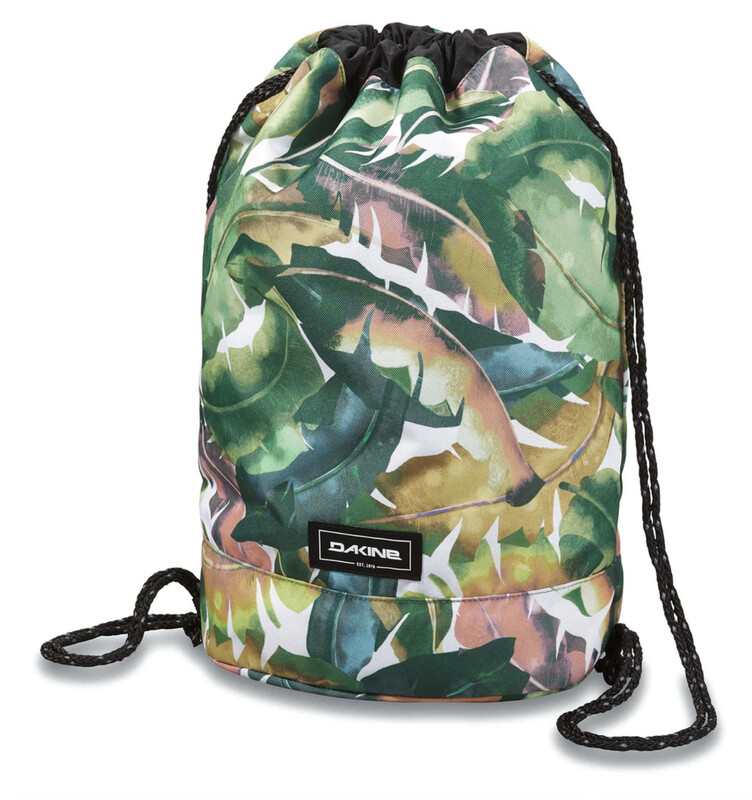 Dakine | Cinch Pack 16 L | Island Spring