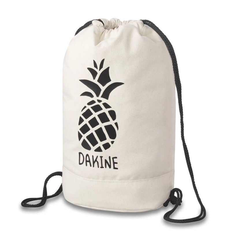 Dakine | Cinch Pack  16L | Maui Gold