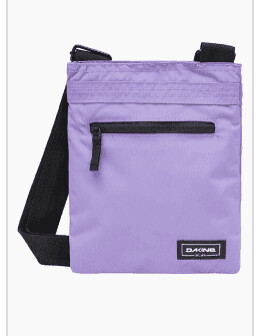Dakine | Jive Crossbody Bag | Violet