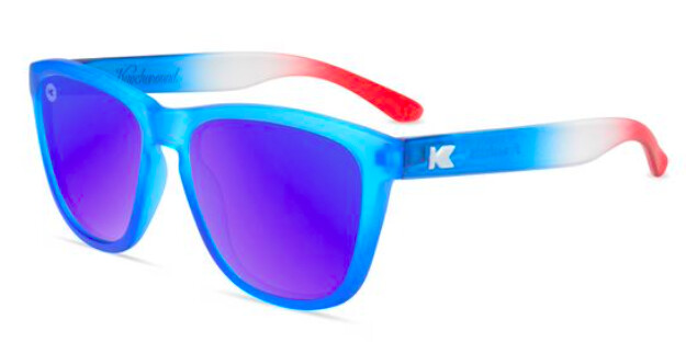 Knockaround | Premiums | Rocket Pop