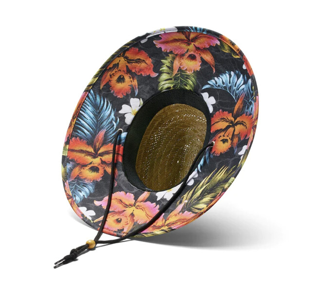 Hemlock Hats | Kailua | Adult