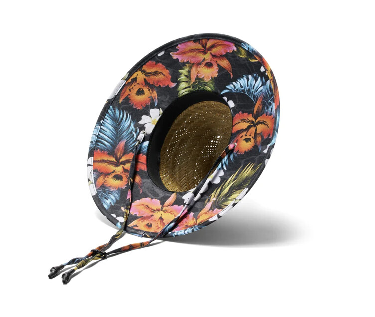 Hemlock Hats | Duke | Little Kids