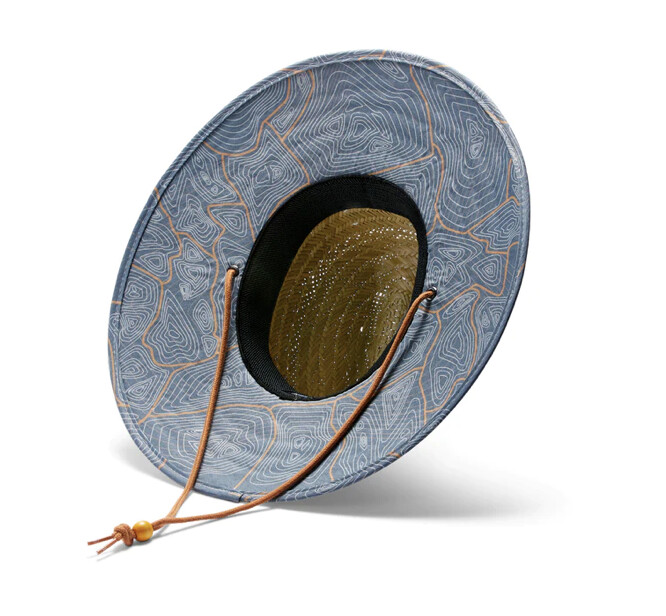 Hemlock Hats | Nomad | Adult