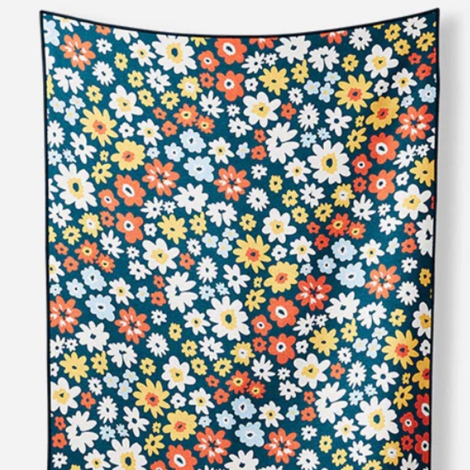 Nomadix | Spring Flowers | Towel