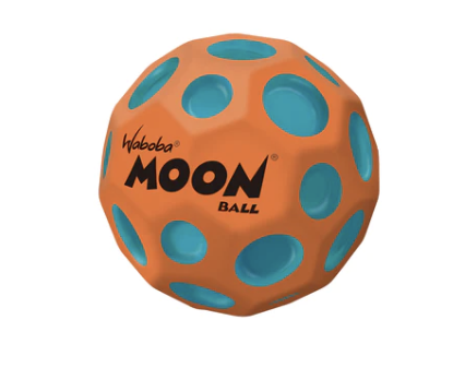 Waboba | Martian Moon Ball Assorted Colors