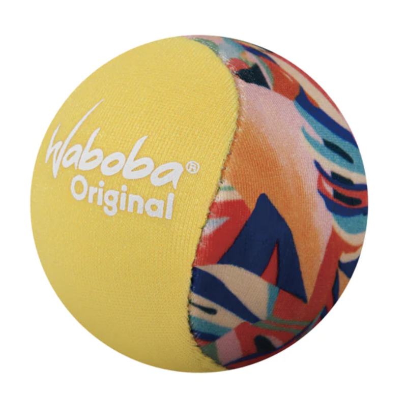 Waboba | Waboba Original