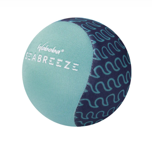 Waboba | SeaBreeze Assorted Graphics