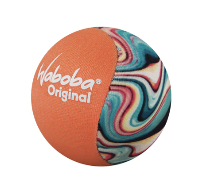 Waboba | Waboba Original Tropical