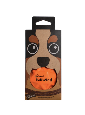 Waboba | Tailwind Retrieval Ball