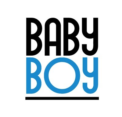 Baby Boys