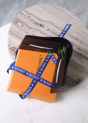 LV wallet