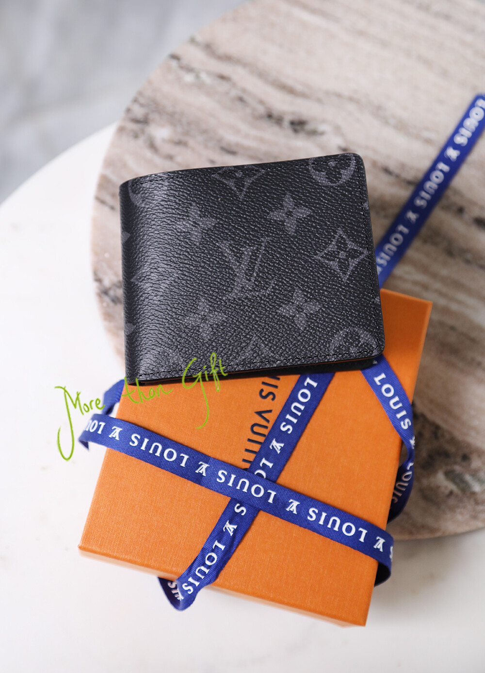 LV wallet