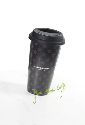 Saint Laurent Cup