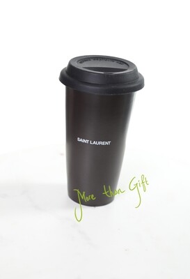 Saint Laurent Cup