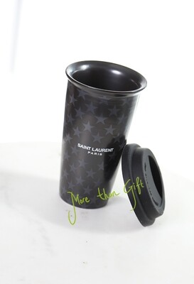 Saint Laurent Cup