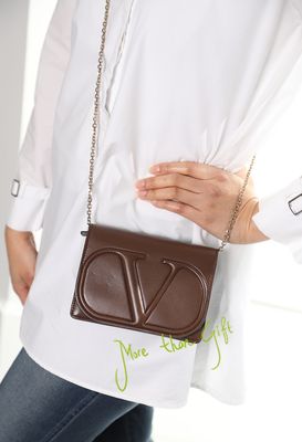 Valentino cross bag