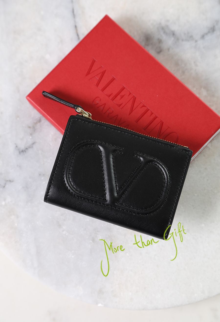 Valentino Wallet