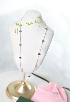 Kate Spade necklace