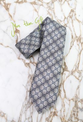 Gucci Tie