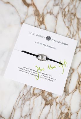 Tory Burch bracelet