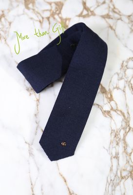 Gucci Tie