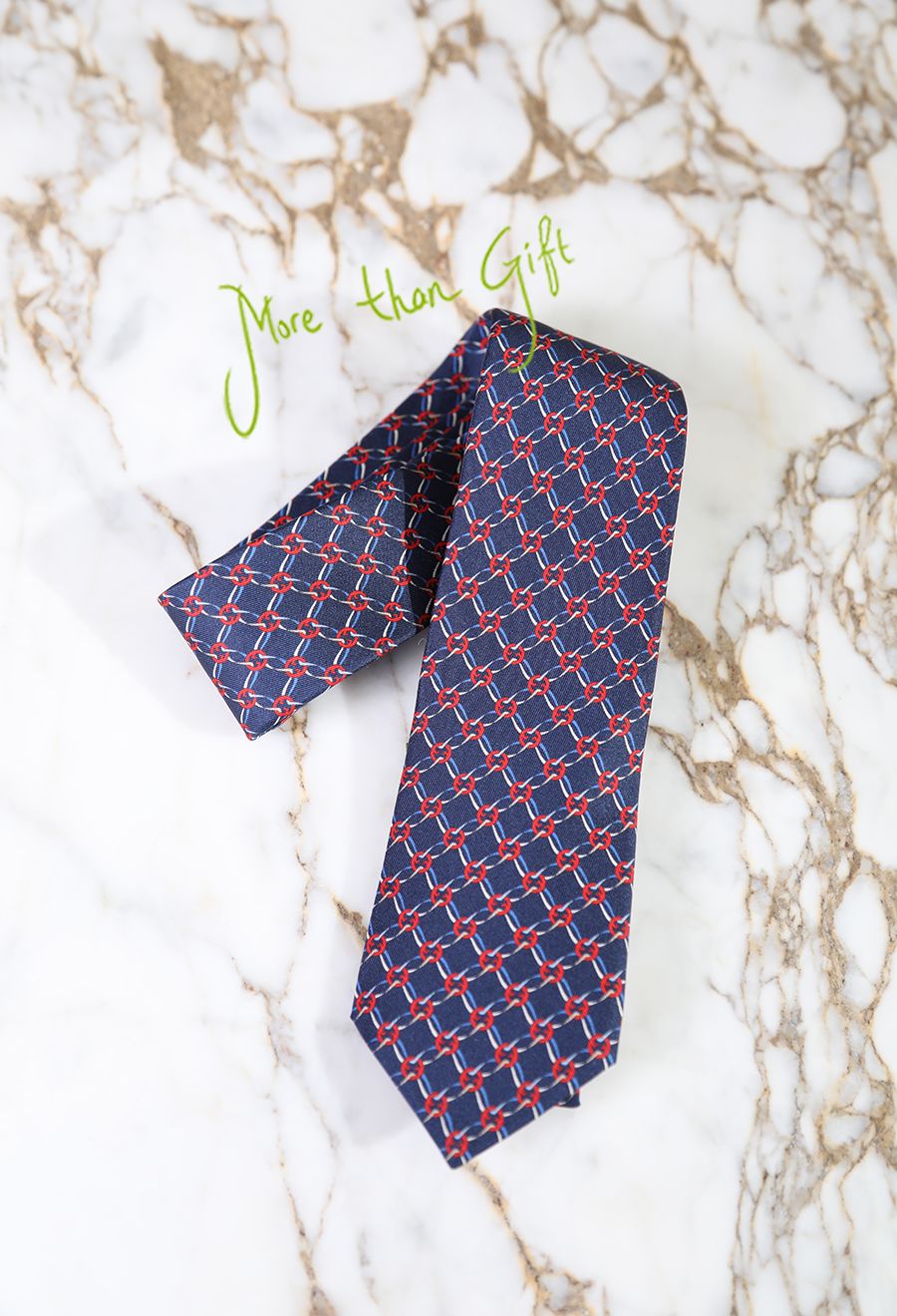 Gucci Tie