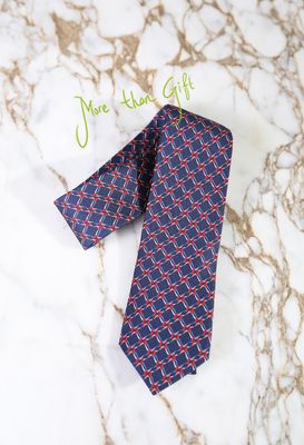 Gucci Tie