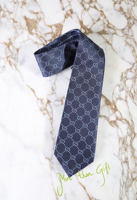 Gucci Tie